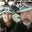 Jay Chevalier's profile image