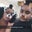 Breana Jeanette's profile image
