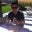 Mike Giannattasio's profile image