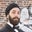 Davejeet Singh's profile image