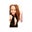 Marlene Elizabeth's profile image