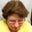 Donna marie B.