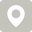 Bubba Oustalet Toyota's profile image