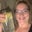 Alisa Dean's profile image