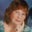 Patricia Tekach's profile image