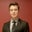 Harrison Crawshaw's profile image