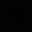 P B's profile image