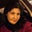 Charity Credo's profile image