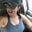 Maybel Torres's profile image