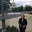 Dorie Furman's profile image