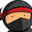 Kiwi Ninja's profile image