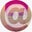 Raphael Megali's profile image
