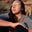 Sheri Sparks's profile image