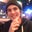 Jacob Colvin's profile image
