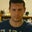 Jeff Tuttle's profile image