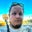 Nick's profile image