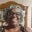 Gloria Walker Campbell's profile image