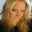 Sonja Padora's profile image
