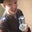 Austin James's profile image