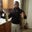 Weiland Tarpley's profile image