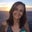 Cristiane Aigner's profile image