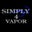 Simply 4 Vapor's profile image