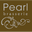 Pearl Brasserie