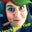 Shelly H's profile image