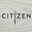 Citizen Eatery