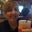 Shannon Giglio's profile image