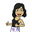 Debbie Haizlip's profile image