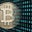 One Coin's profile image