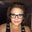 Allison Kopach's profile image