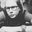Elizabeth Lawrensen's profile image