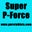 Super P-Force Online