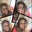 Nicole Mayes's profile image