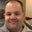 Billy Scoppa's profile image