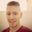 Alan Benner's profile image