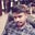 Shiva Kumar's profile image