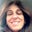 Julia M George's profile image
