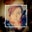 Rose Engler's profile image