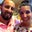 Kristin Hensley-Bennett's profile image