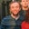 John Gaus's profile image