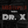Horror Escapes LA - Dr. X