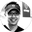 Dan Kim's profile image