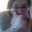 Marie's profile image