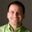 Eduardo Pellanda's profile image