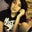 Aquamarine Rascon's profile image