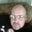 Roderick Christopher's profile image