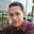 Leo Paz's profile image